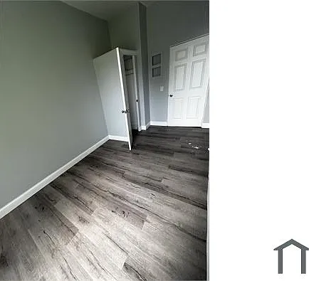 142 Buena Vista Ave — Photo 12