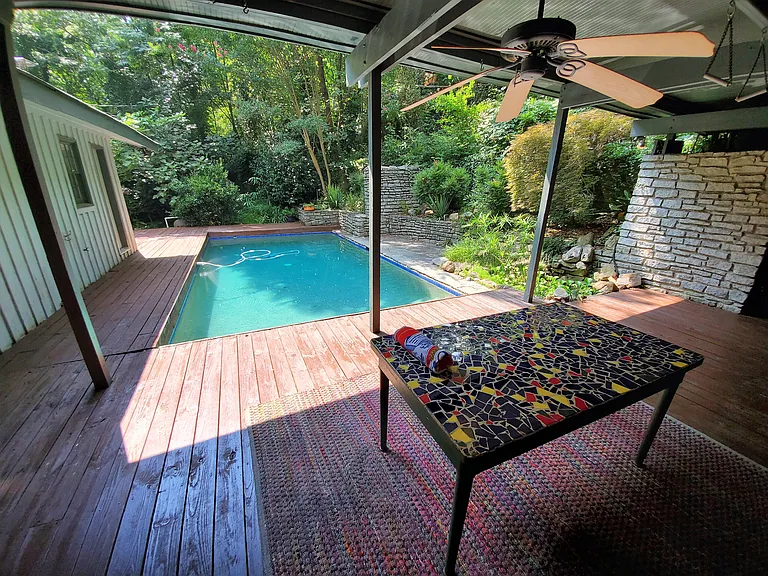 140 Maryeanna Dr NE #GAR — Photo 17