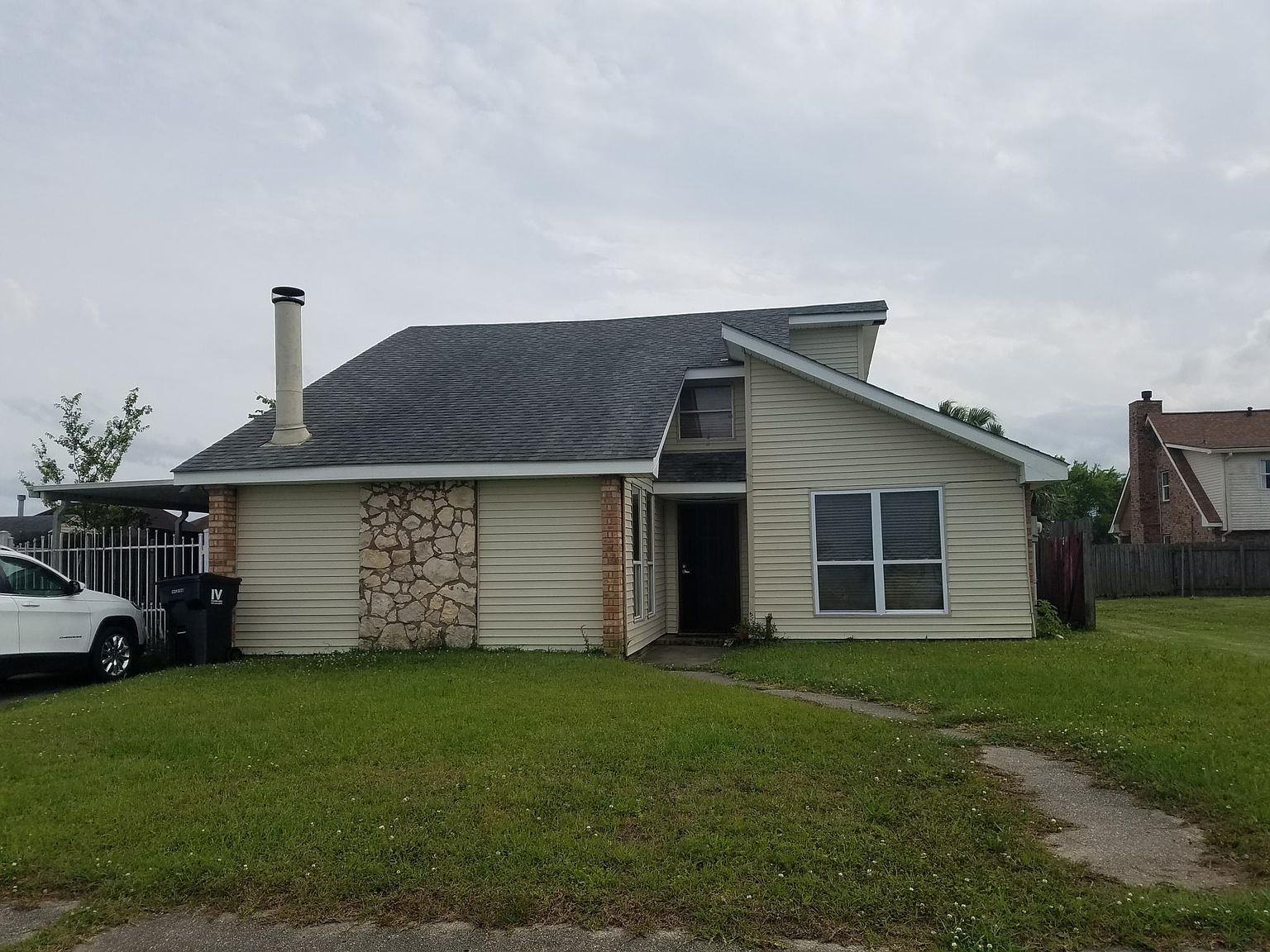 4400 E Genie St, Meraux, LA 70075 Zillow