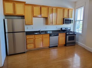2597 Telegraph Ave #D, Berkeley, CA 94704