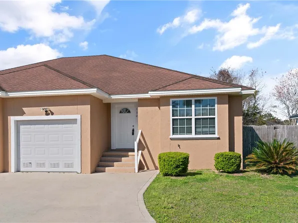 130 Drew Cir, Brunswick, GA 31525