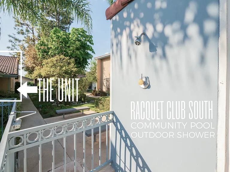 1251 Paseo Dorado — Photo 43