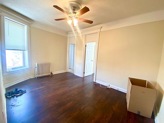 3rd image of 25-21 23rd St #5AA