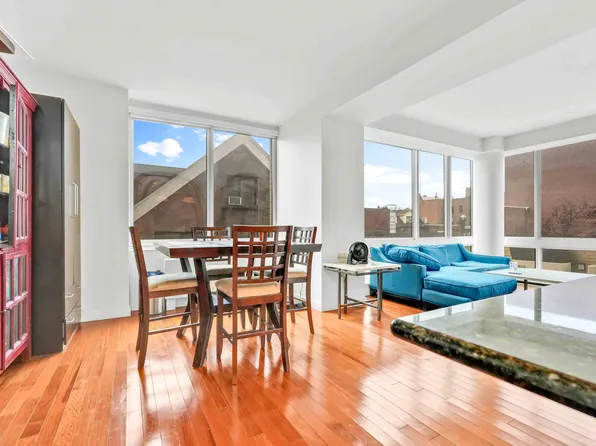 107-24 71st Road image 7 of 30