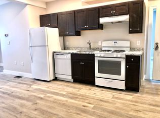 7 Exeter St #1R, Lowell, MA 01850