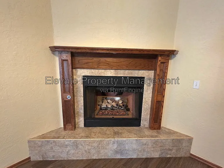 804 SW 151st St #A — Photo 5