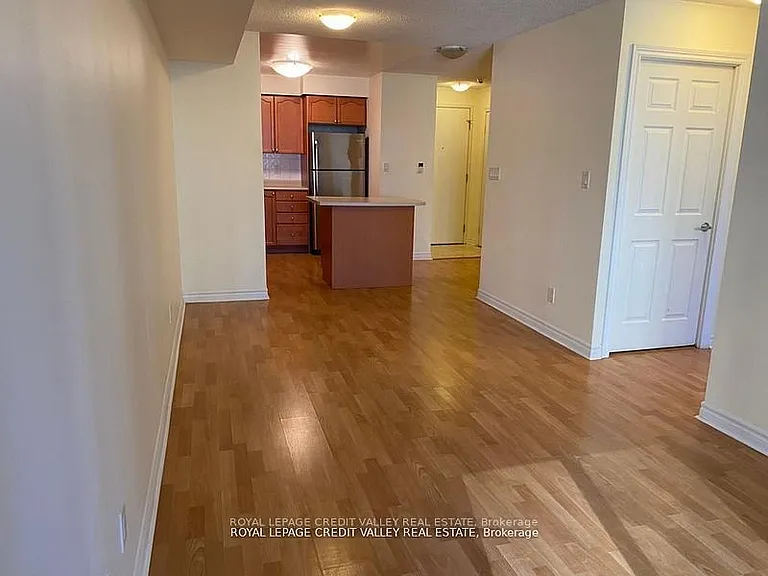 3880 Duke Of York Blvd #1204 — Photo 7