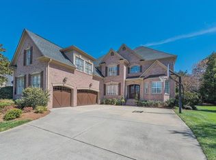 1924 Bardstown Rd, Charlotte, NC 28226