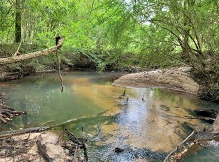 Grant Rd, Slocomb, AL 36375