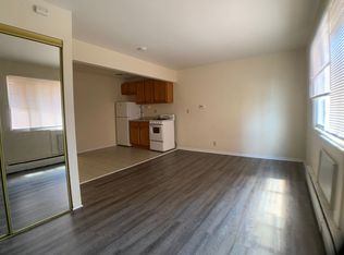 1456 N. Farwell Avenue, Milwaukee, WI 53202