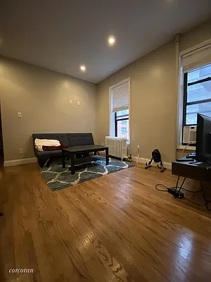 Rented by Corcoran | media 20