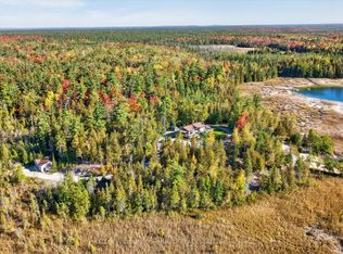 1352 County Road 49 Rd, Trent Lakes, ON K0M 1A0