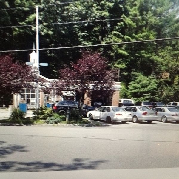 1st image of 19 Sleepy Hollow