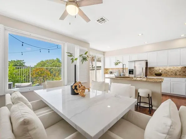 18562 Caminito Pasadero, San Diego, CA 92128