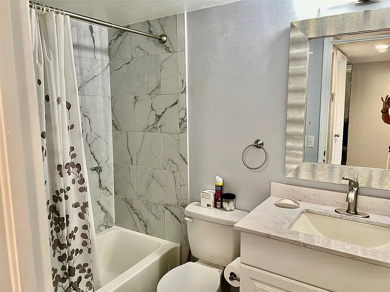 9787 N Belfort Cir #307 — Photo 16