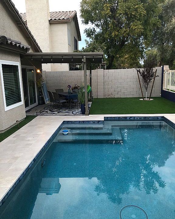 2nd image of 753 N Cholla St