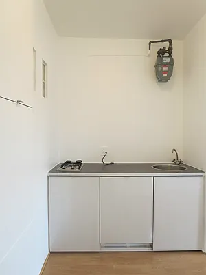 Rented by Keller Williams NYC | media 18
