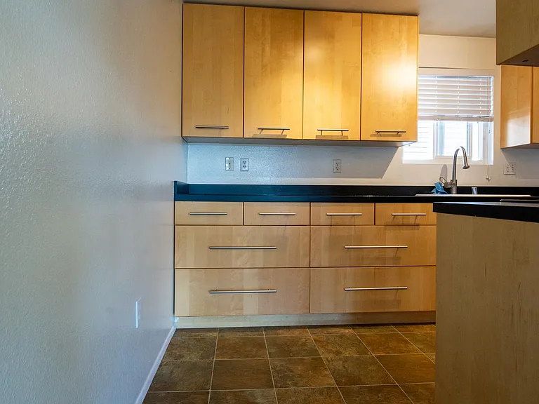 3813 Eastern Ave N #2 — Photo 12