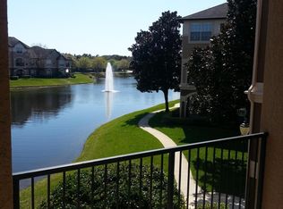 10961 Burnt Ml #924, Jacksonville, FL 32256