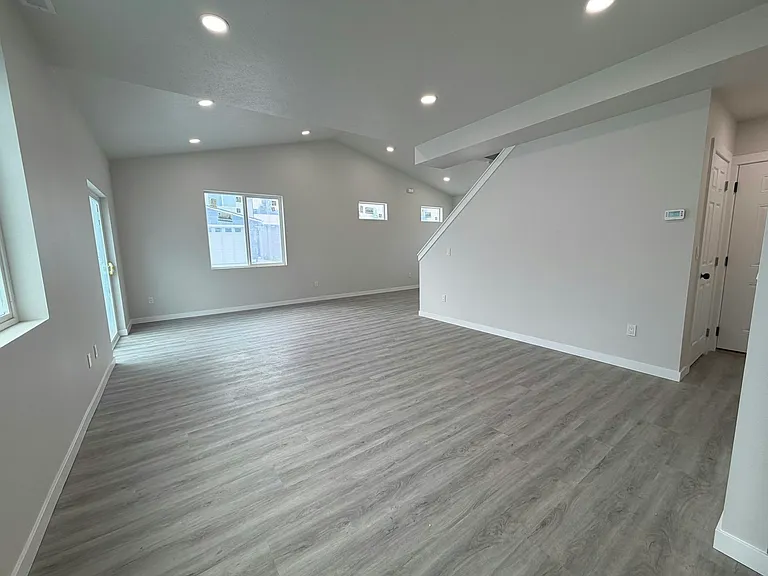 1814 N Coach Ln — Photo 19