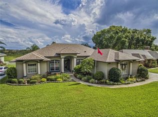 5264 Bloomfield Blvd, Lakeland, FL 33810