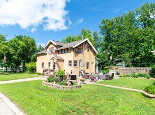 502 G St NE, Brainerd, MN 56401