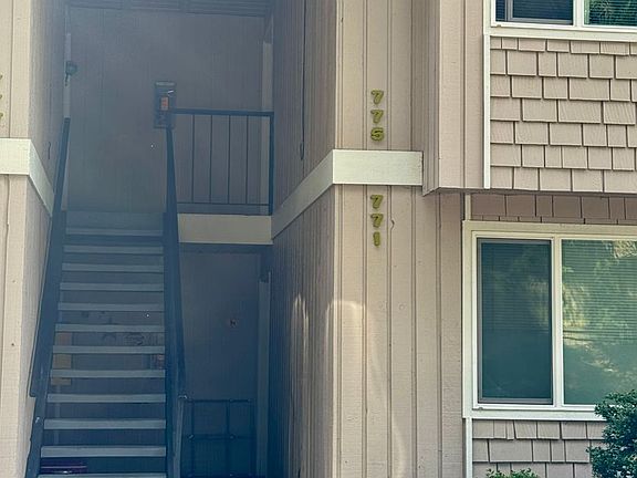 2nd image of 771 High School Rd NW