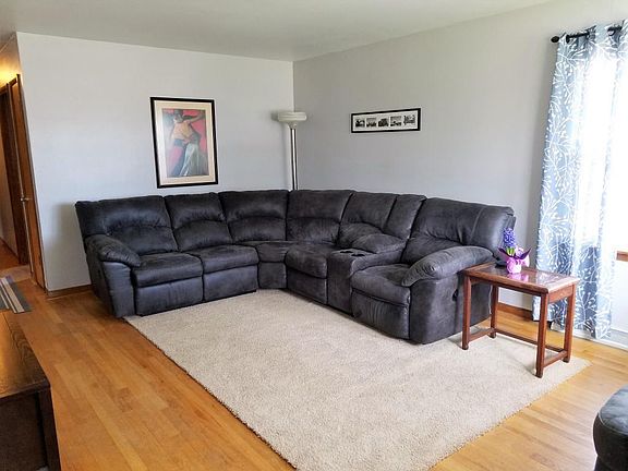 5th image of 4631 N 101st St