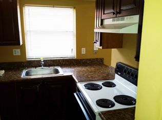7921 SW 10th Ct APT A, North Lauderdale, FL 33068