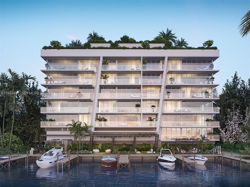 1st image of 9900 W Bay Harbor Dr #305