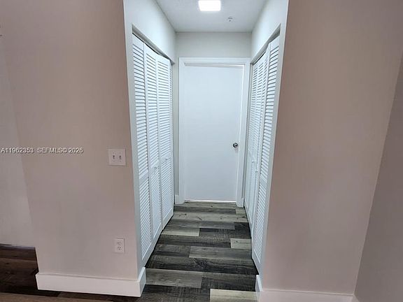 3rd image of 4828 N State Road 7 #8304