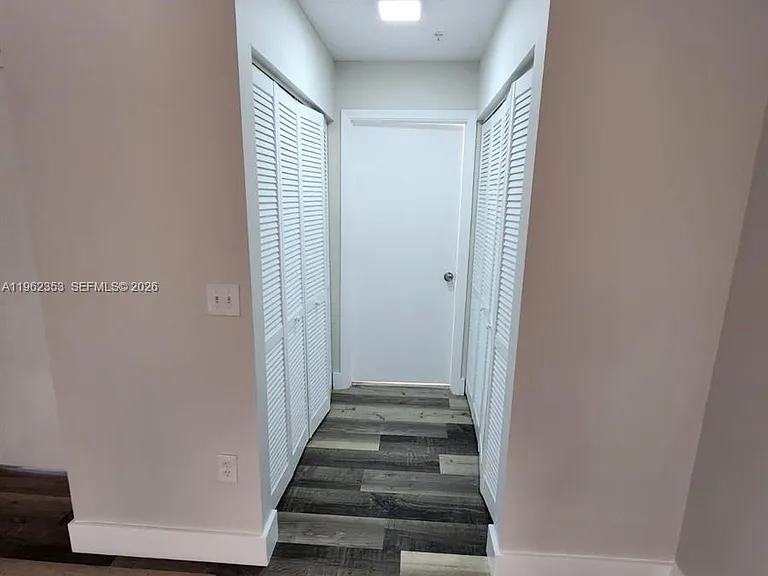 4828 N State Rd #8304 — Photo 12