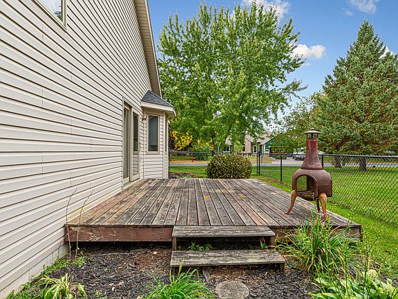 5th image of 2305 Pepper Ridge Ln