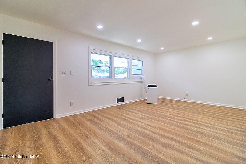 2nd image of 12 Rachlin Lane