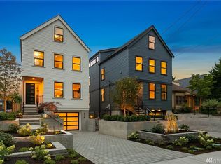 314 24th Ave E, Seattle, WA 98112