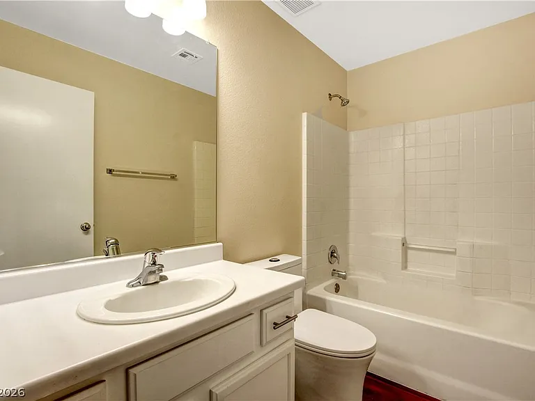 659 Jumbled Sage Ct — Photo 20