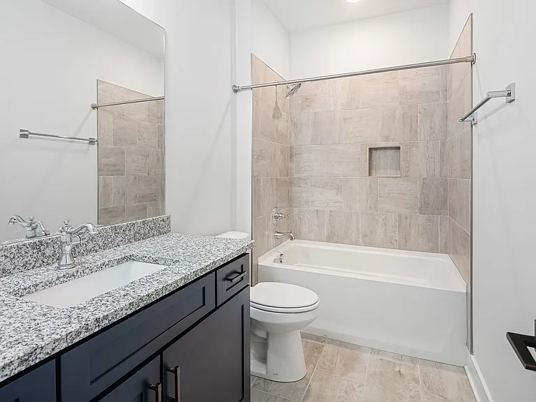 805 Regimental Dr — Photo 29