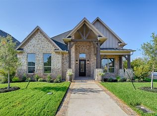1641 Ethan Cir, Midlothian, TX 76065