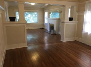(Undisclosed Address), Oakland, CA 94610