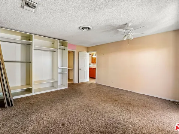 57918 Juarez Dr, Yucca Valley, CA 92284