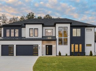 93 Rocky Ridge Way, Auburn, GA 30011