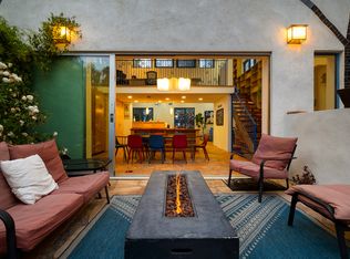 2419 Ocean Ave, Venice, CA 90291