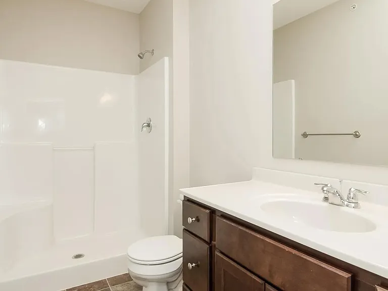 475 Penn Ct #15 — Photo 19