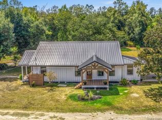 1973 Leo Breaux Rd, Vinton, LA 70668