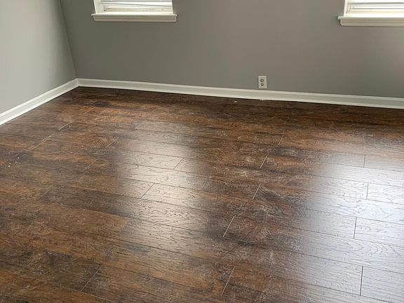 3rd image of 325 N 12th St APT 2A