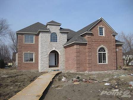 1st image of 48825 Hennings Dr