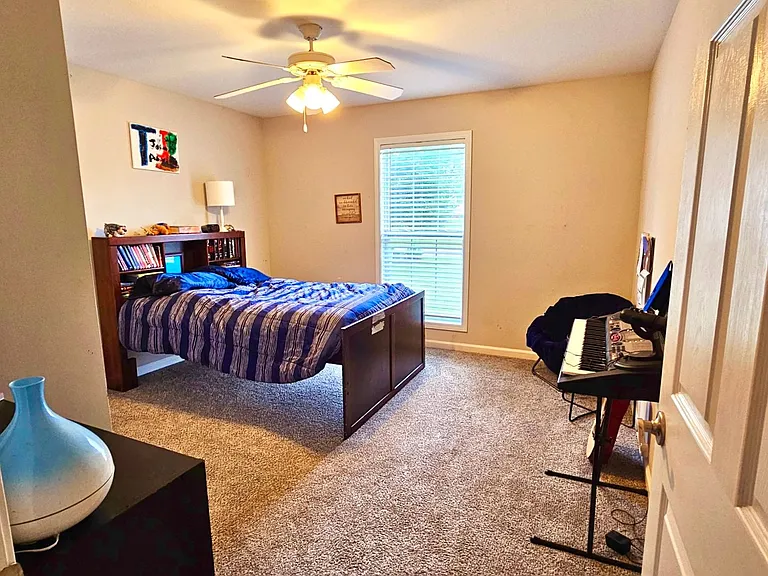 2871 Prince Dr — Photo 15