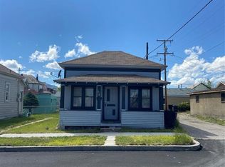 114 Maple St, Anaconda, MT 59711
