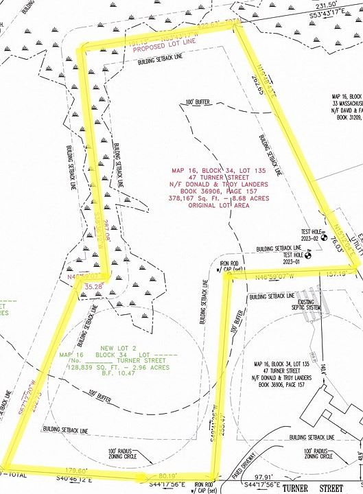 Norfolk Ma Zoning Map Brandy Tabbitha