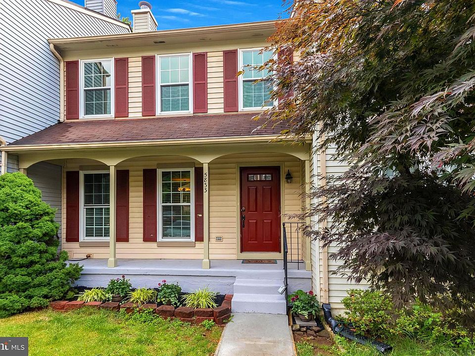 1st image of 5833 Waterdale Ct